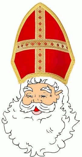 Nikolaus