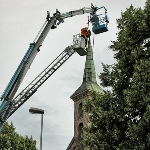 Kapellenturm